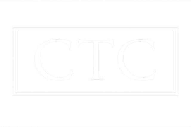 Cache Title Company